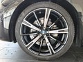 BMW 520d xDrive M Sport Tour. 360°/HUD/Travel/20"/AHK - photo 6
