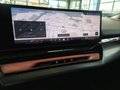 BMW 520d xDrive M Sport Tour. 360°/HUD/Travel/20"/AHK - photo 3