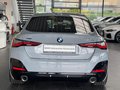 BMW 430i xDrive GC M Sport LED/HUD/GSD/360°/19" - photo 4
