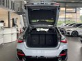 BMW 430i xDrive GC M Sport LED/HUD/GSD/360°/19" - photo 3