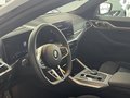 BMW 430i xDrive GC M Sport LED/HUD/GSD/360°/19" - photo 7