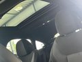 BMW 430i xDrive GC M Sport LED/HUD/GSD/360°/19" - photo 8