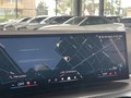 BMW 430i xDrive GC M Sport LED/HUD/GSD/360°/19" - photo 1