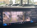 BMW 430i xDrive GC M Sport LED/HUD/GSD/360°/19" - photo 2