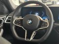 BMW 430i xDrive GC M Sport LED/HUD/GSD/360°/19" - photo 3
