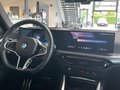 BMW 430i xDrive GC M Sport LED/HUD/GSD/360°/19" - photo 9
