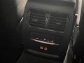 BMW 430i xDrive GC M Sport LED/HUD/GSD/360°/19" - photo 10