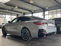BMW 430i xDrive GC M Sport LED/HUD/GSD/360°/19" - photo 6