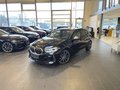 BMW M135xDrive Pano/Komfzg/RFK/HUD/HIFI/19LM - foto 1