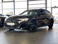 BMW M340i Tour. xDrive HUD/PANO/MEMO/K.Zg./LiveCoPro/19" - фото 1