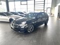 BMW 520d Tour M Sport ACC/HIFI/RFK/LHZ/LivCoPro/19LM - bilder 1