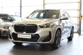 BMW X1 20d xDrive M Sport LED/AHK/ACC/PANO/HUD/19" - foto 1