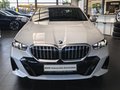 BMW 520d xDrive M Sport AHK/360°/HK/20"/HUD - foto 2