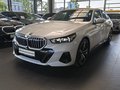 BMW 520d xDrive M Sport AHK/360°/HK/20"/HUD - foto 3