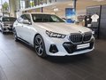 BMW 520d xDrive M Sport AHK/360°/HK/20"/HUD - foto 1