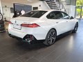 BMW 520d xDrive M Sport AHK/360°/HK/20"/HUD - foto 7