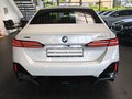 BMW 520d xDrive M Sport AHK/360°/HK/20"/HUD - foto 5
