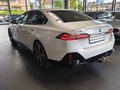 BMW 520d xDrive M Sport AHK/360°/HK/20"/HUD - foto 4
