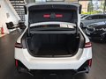 BMW 520d xDrive M Sport AHK/360°/HK/20"/HUD - foto 6