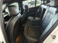 BMW 520d xDrive M Sport AHK/360°/HK/20"/HUD - foto 5