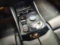 BMW 520d xDrive M Sport AHK/360°/HK/20"/HUD - foto 3