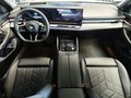BMW 520d xDrive M Sport AHK/360°/HK/20"/HUD - foto 9