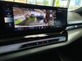 BMW 520d xDrive M Sport AHK/360°/HK/20"/HUD - foto 2
