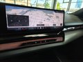 BMW 520d xDrive M Sport AHK/360°/HK/20"/HUD - foto 4