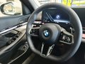 BMW 520d xDrive M Sport AHK/360°/HK/20"/HUD - foto 10