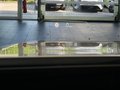 BMW 520d xDrive M Sport AHK/360°/HK/20"/HUD - foto 1