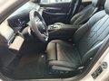 BMW 520d xDrive M Sport AHK/360°/HK/20"/HUD - foto 8