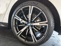 BMW 520d xDrive M Sport AHK/360°/HK/20"/HUD - foto 6