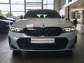 BMW 320d xDr.M Sport Pro Tour. Pano/AHK/HUD/360°/19" - фото 2
