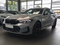 BMW 320d xDr.M Sport Pro Tour. Pano/AHK/HUD/360°/19" - фото 3