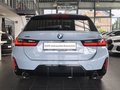 BMW 320d xDr.M Sport Pro Tour. Pano/AHK/HUD/360°/19" - фото 5