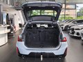 BMW 320d xDr.M Sport Pro Tour. Pano/AHK/HUD/360°/19" - фото 6