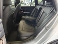 BMW 320d xDr.M Sport Pro Tour. Pano/AHK/HUD/360°/19" - фото 6
