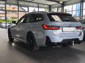 BMW 320d xDr.M Sport Pro Tour. Pano/AHK/HUD/360°/19" - фото 4