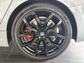 BMW 320d xDr.M Sport Pro Tour. Pano/AHK/HUD/360°/19" - фото 7