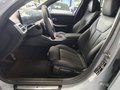 BMW 320d xDr.M Sport Pro Tour. Pano/AHK/HUD/360°/19" - фото 8