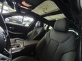 BMW 320d xDr.M Sport Pro Tour. Pano/AHK/HUD/360°/19" - фото 9