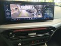 BMW 320d xDr.M Sport Pro Tour. Pano/AHK/HUD/360°/19" - фото 4