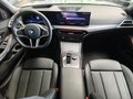 BMW 320d xDr.M Sport Pro Tour. Pano/AHK/HUD/360°/19" - фото 5