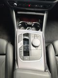 BMW 320d xDr.M Sport Pro Tour. Pano/AHK/HUD/360°/19" - фото 3