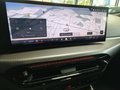 BMW 320d xDr.M Sport Pro Tour. Pano/AHK/HUD/360°/19" - фото 2