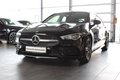 Mercedes-Benz CLA 220d SB AMG LED/AHK/ACC+/RFK/18LM - foto 1