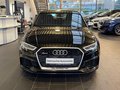 Audi RS 3 Navi/Leder/19"Alu/280 km/h 2.5 TFSI quattro - фото 2