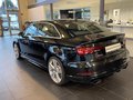 Audi RS 3 Navi/Leder/19"Alu/280 km/h 2.5 TFSI quattro - фото 4