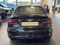 Audi RS 3 Navi/Leder/19"Alu/280 km/h 2.5 TFSI quattro - фото 5