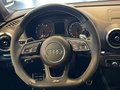 Audi RS 3 Navi/Leder/19"Alu/280 km/h 2.5 TFSI quattro - фото 2